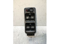 Recambio de mando elevalunas delantero izquierdo para rover 600 i (rh) 620 si referencia OEM IAM