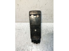 Recambio de mando elevalunas delantero izquierdo para rover 600 i (rh) 620 si referencia OEM IAM    2
