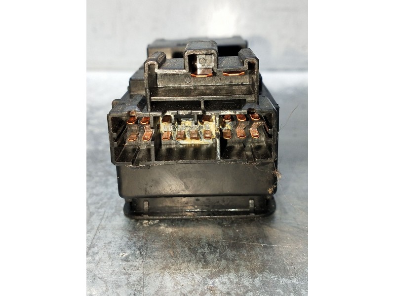 Recambio de mando elevalunas delantero izquierdo para rover 600 i (rh) 620 si referencia OEM IAM   