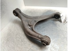 Recambio de brazo suspension superior trasero izquierdo para peugeot 407 st confort referencia OEM IAM    2