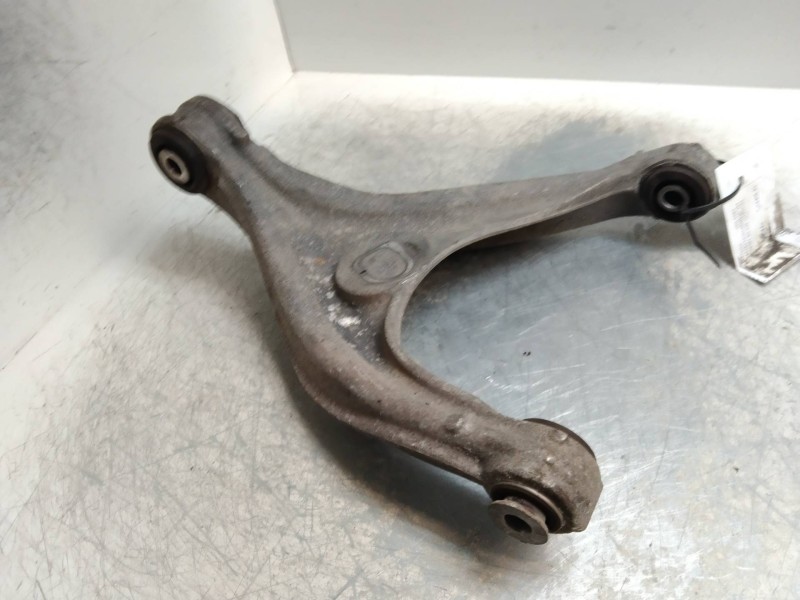 Recambio de brazo suspension superior trasero izquierdo para peugeot 407 st confort referencia OEM IAM   