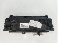 Recambio de mando calefaccion / aire acondicionado para lancia ypsilon (101) 1.4 cat referencia OEM IAM 735434101 A83012700  2
