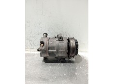 Recambio de compresor aire acondicionado para opel corsa d furgoneta/hatchback (s07) 1.3 cdti (l08) referencia OEM IAM 55703721  2