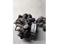 Recambio de abs para lexus gs300 (jzs147) edition referencia OEM IAM 1330002080 4451030120 