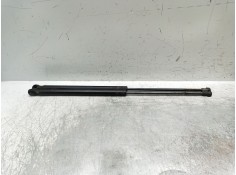 Recambio de amortiguadores maletero / porton para seat ibiza iii (6l1) 1.9 tdi referencia OEM IAM 6L6827550B 8899NR0470N 