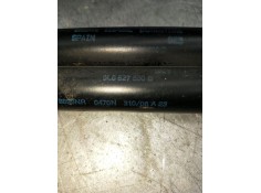 Recambio de amortiguadores maletero / porton para seat ibiza iii (6l1) 1.9 tdi referencia OEM IAM 6L6827550B 8899NR0470N  2