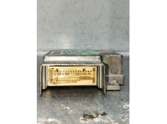 Recambio de centralita airbag para ssangyong korando (kj) 2.9 td referencia OEM IAM 8691006500 220428402  2