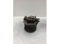 Recambio de motor calefaccion para citroën c2 (jm_) 1.4 hdi referencia OEM IAM f665876t   2