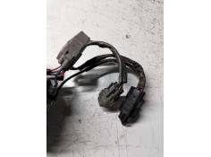 Recambio de abs para lexus gs300 (jzs147) edition referencia OEM IAM 1330002080 4451030120  2