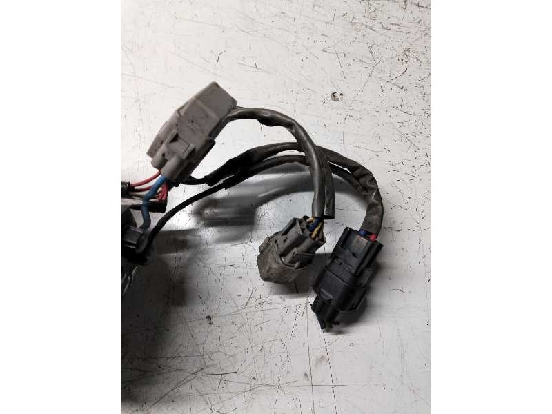 Recambio de abs para lexus gs300 (jzs147) edition referencia OEM IAM 1330002080 4451030120 