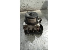 Recambio de abs para volvo s60 berlina 2.4 (125kw) referencia OEM IAM 10094904233 8619538 8619537 10020403314