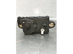 Recambio de motor cierre centralizado delantero izquierdo para ssangyong korando (kj) 2.9 td referencia OEM IAM SIN CERRADURA  