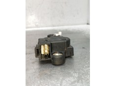 Recambio de motor cierre centralizado delantero izquierdo para ssangyong korando (kj) 2.9 td referencia OEM IAM SIN CERRADURA   2