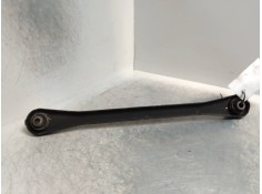 Recambio de tirante trasero derecho para peugeot 407 st confort referencia OEM IAM    2