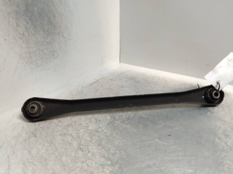 Recambio de tirante trasero derecho para peugeot 407 st confort referencia OEM IAM   