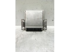 Recambio de centralita motor uce para mercedes-benz clase v (638/2) v 220 cdi (638.294) referencia OEM IAM 0281010598 A611153647