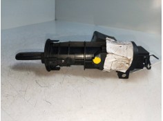 Recambio de conmutador de arranque para fiat punto berlina (188) 1.9 diesel eco referencia OEM IAM   