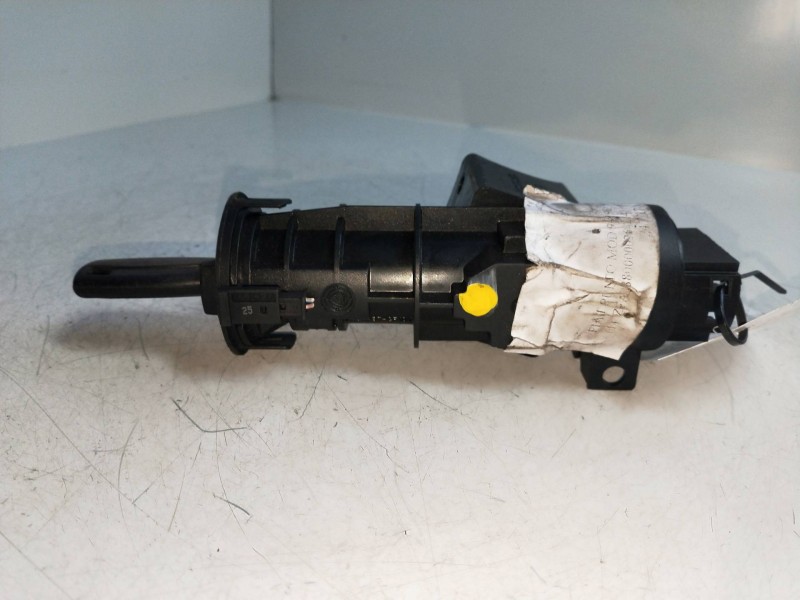 Recambio de conmutador de arranque para fiat punto berlina (188) 1.9 diesel eco referencia OEM IAM   