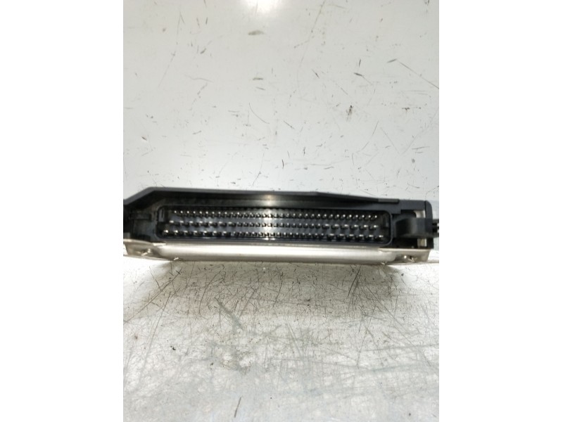 Recambio de centralita cambio automatico para mercedes-benz clase v (638/2) v 220 cdi (638.294) referencia OEM IAM 0260002699 A6