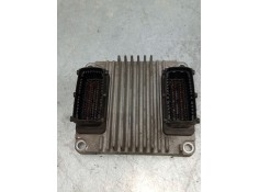 Recambio de centralita motor uce para opel astra g sedán (t98) 1.7 dti 16v (f69) referencia OEM IAM 8973065751 12212819  2