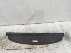 Recambio de bandeja trasera para hyundai ioniq (ae) 1.6 gdi hybrid referencia OEM IAM   