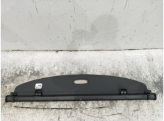 Recambio de bandeja trasera para hyundai ioniq (ae) 1.6 gdi hybrid referencia OEM IAM    2