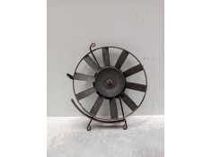 Recambio de electroventilador para renault 18 (134_) 2.0 (1343) referencia OEM IAM 7700672003  