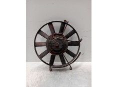 Recambio de electroventilador para renault 18 (134_) 2.0 (1343) referencia OEM IAM 7700672003   2