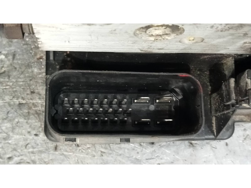 Recambio de abs para volvo s60 berlina 2.4 (125kw) referencia OEM IAM 10094904233 8619538 8619537 10020403314