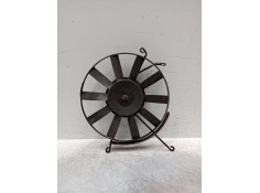 Recambio de electroventilador para renault 18 (134_) 2.0 (1343) referencia OEM IAM 7700672003  