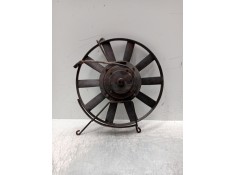 Recambio de electroventilador para renault 18 (134_) 2.0 (1343) referencia OEM IAM 7700672003   2