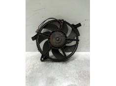 Recambio de electroventilador para mercedes-benz clase v (638/2) v 220 cdi (638.294) referencia OEM IAM   