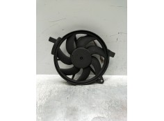 Recambio de electroventilador para mercedes-benz clase v (638/2) v 220 cdi (638.294) referencia OEM IAM    2