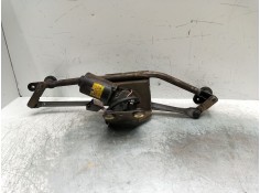 Recambio de motor limpia delantero para mercedes-benz clase v (638/2) v 220 cdi (638.294) referencia OEM IAM 53547902  