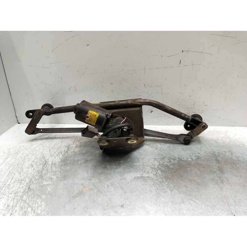 Recambio de motor limpia delantero para mercedes-benz clase v (638/2) v 220 cdi (638.294) referencia OEM IAM 53547902  