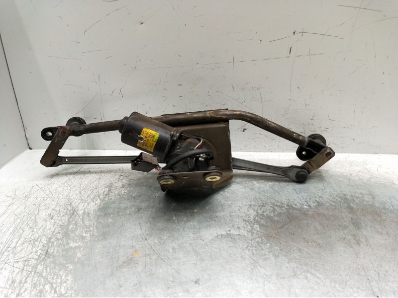 Recambio de motor limpia delantero para mercedes-benz clase v (638/2) v 220 cdi (638.294) referencia OEM IAM 53547902  