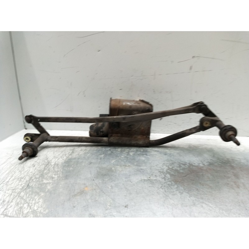 Recambio de motor limpia delantero para mercedes-benz clase v (638/2) v 220 cdi (638.294) referencia OEM IAM 53547902  