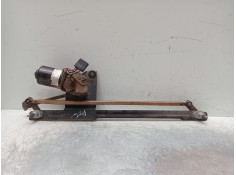 Recambio de motor limpia delantero para renault 18 (134_) 2.0 (1343) referencia OEM IAM   