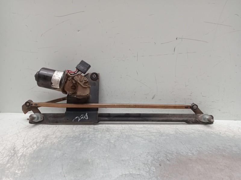 Recambio de motor limpia delantero para renault 18 (134_) 2.0 (1343) referencia OEM IAM   