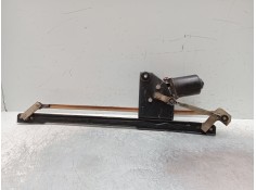 Recambio de motor limpia delantero para renault 18 (134_) 2.0 (1343) referencia OEM IAM    2