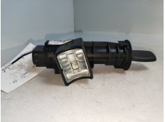 Recambio de conmutador de arranque para fiat punto berlina (188) 1.9 diesel eco referencia OEM IAM    2