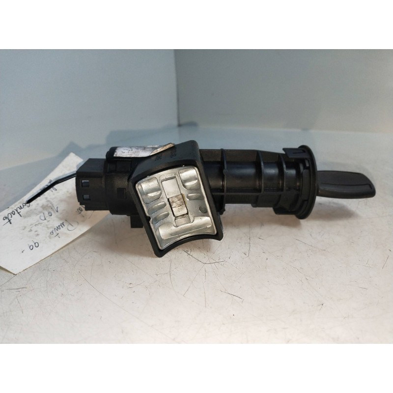 Recambio de conmutador de arranque para fiat punto berlina (188) 1.9 diesel eco referencia OEM IAM   