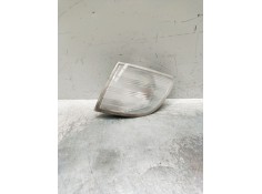 Recambio de piloto delantero izquierdo para mercedes-benz clase v (638/2) v 220 cdi (638.294) referencia OEM IAM   