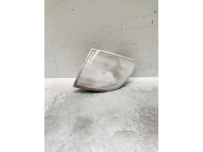 Recambio de piloto delantero izquierdo para mercedes-benz clase v (638/2) v 220 cdi (638.294) referencia OEM IAM   