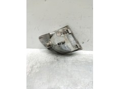 Recambio de piloto delantero izquierdo para mercedes-benz clase v (638/2) v 220 cdi (638.294) referencia OEM IAM    2