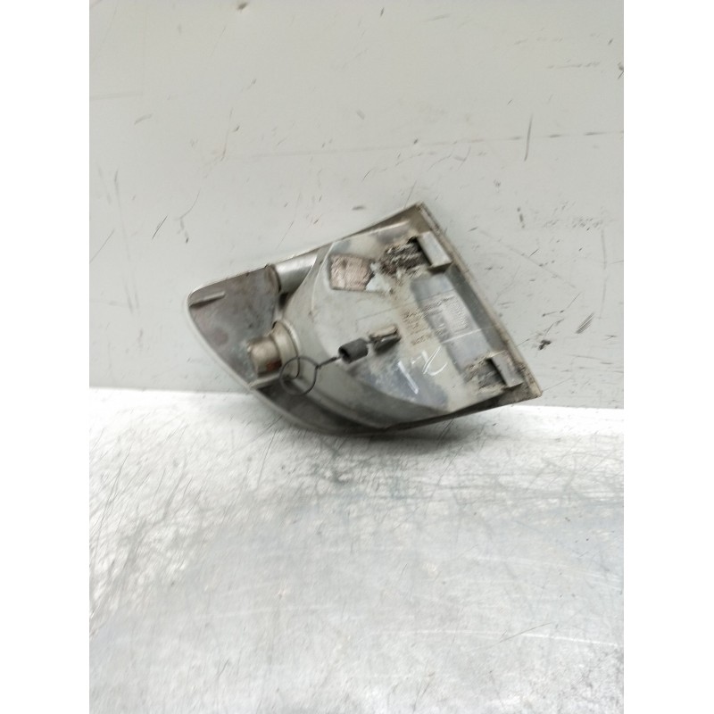 Recambio de piloto delantero izquierdo para mercedes-benz clase v (638/2) v 220 cdi (638.294) referencia OEM IAM   