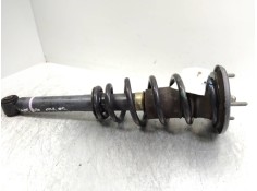 Recambio de amortiguador delantero derecho para lexus gs300 (jzs147) edition referencia OEM IAM   