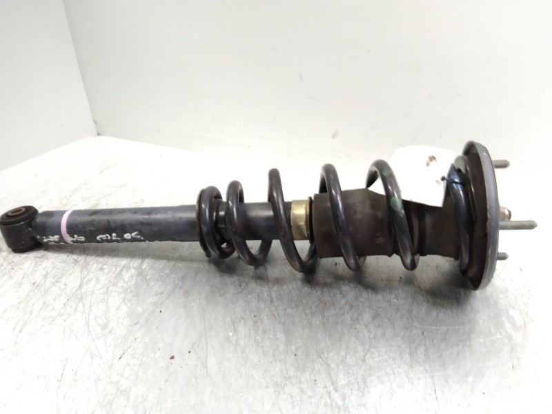 Recambio de amortiguador delantero derecho para lexus gs300 (jzs147) edition referencia OEM IAM   