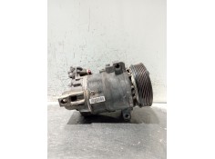 Recambio de compresor aire acondicionado para volvo v60 ii (225) d3 referencia OEM IAM P32260849   2