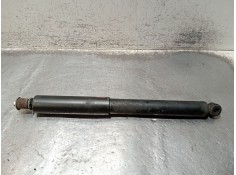 Recambio de amortiguador trasero derecho para ssangyong korando (kj) 2.9 td referencia OEM IAM 344310   2